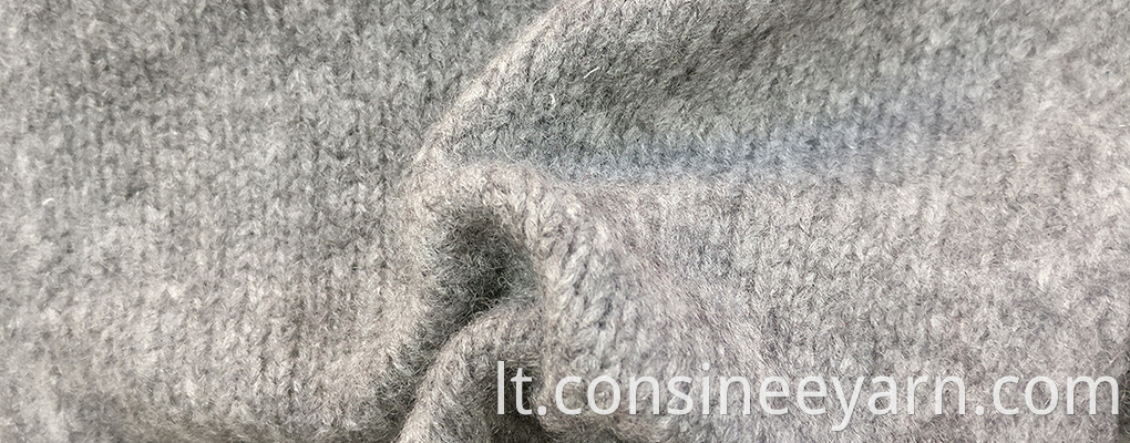  fancy cashmere yarn 1